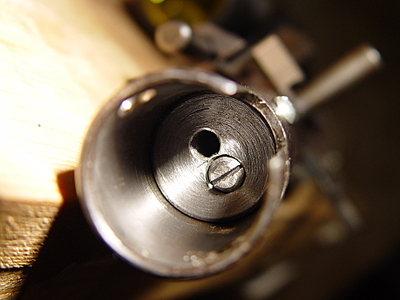 click for 
enlarge 1920 X 1440 131.2 Kb picture