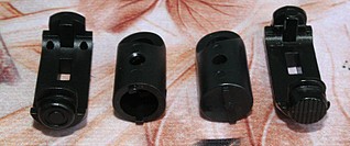 click for enlarge 1649 X 690 276,5 Kb picture