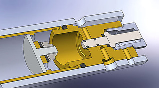 click for enlarge 600 X 335 58.7 Kb