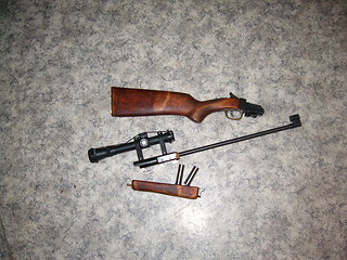 click for enlarge 640 X 480 146.5 Kb