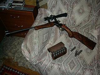 click for enlarge 400 X 300 28.0 Kb