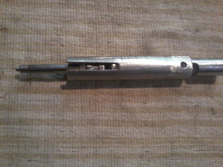 click for enlarge 1600 X 1200 505.6 Kb