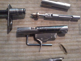 click for enlarge 1600 X 1200 662.9 Kb