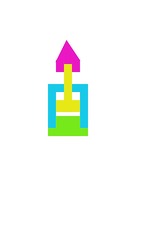 click for enlarge 567 X 850  23.0 Kb