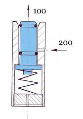 click for enlarge 360 X 514  15.1 Kb