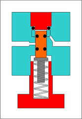 click for enlarge 360 X 520 27.6 Kb