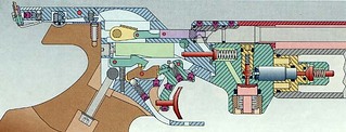 click for enlarge 649 X 248 38.7 Kb