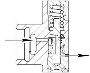 click for enlarge 365 X 299 15.6 Kb