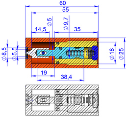 click for enlarge 1232 X 1140 557.5 Kb