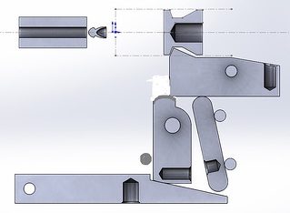 click for enlarge 800 X 586 81.4 Kb