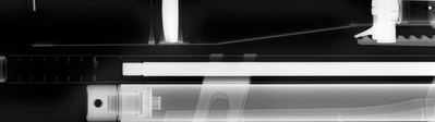 click for enlarge 1908 X 535 140.5 Kb