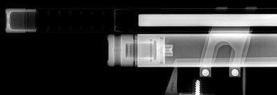 click for enlarge 1779 X 611 116.6 Kb