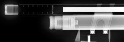 click for enlarge 1815 X 624 129.7 Kb