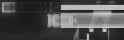 click for enlarge 1776 X 585 116.6 Kb