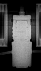 click for enlarge 227 X 398  32.1 Kb