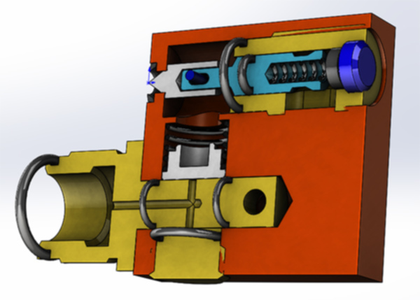 600 x 429