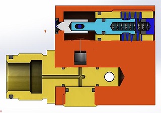 click for enlarge 600 X 422 50.9 Kb