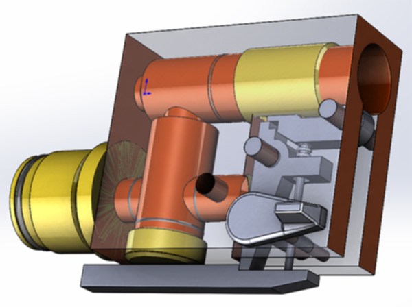 600 x 448