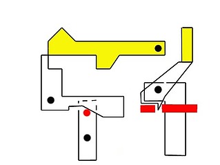 click for enlarge 454 X 340 27.4 Kb