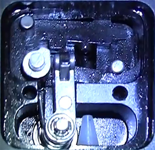 click for enlarge 600 X 578 196.4 Kb