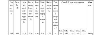 click for enlarge 1920 X 714 125.0 Kb
