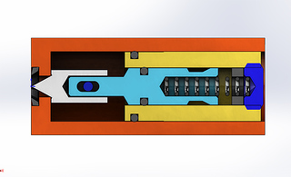 320 x 195
