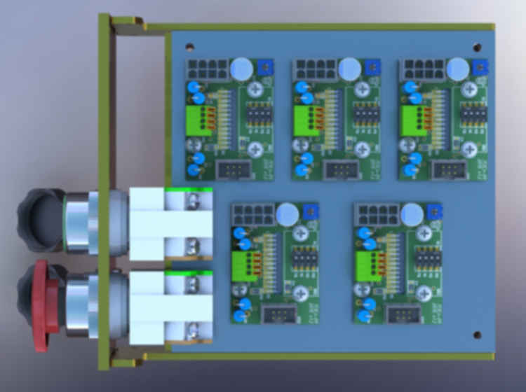 750 x 560