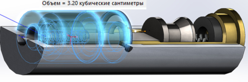 800 x 264