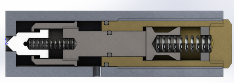 800 x 284
