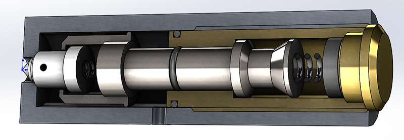 800 x 278