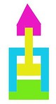 click for enlarge 198 X 368 8.6 Kb