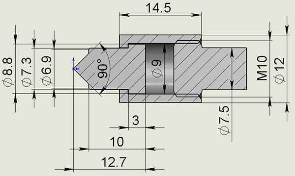 600 x 359