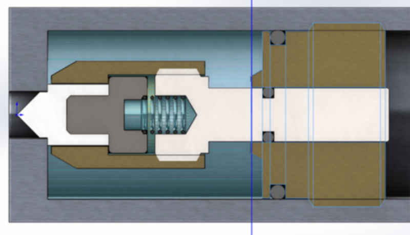 800 x 459