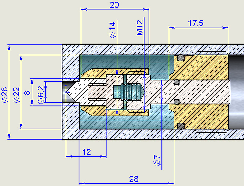 click for enlarge 800 X 610 300.1 Kb
