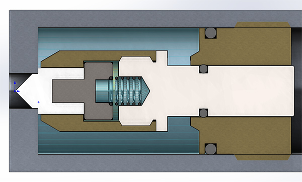 600 x 361