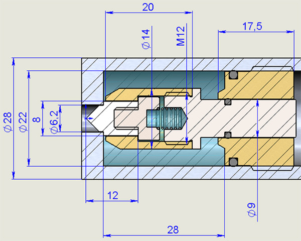 600 x 480