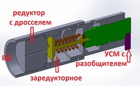 click for enlarge 856 X 530 105.4 Kb
