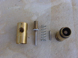 click for enlarge 640 X 480  61.9 Kb