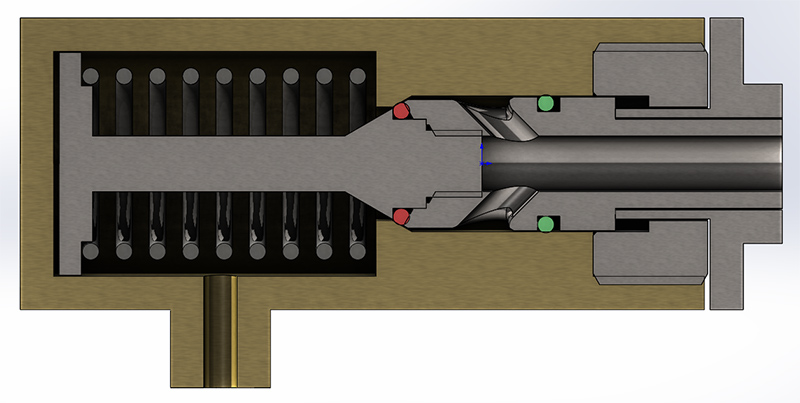 800 x 403