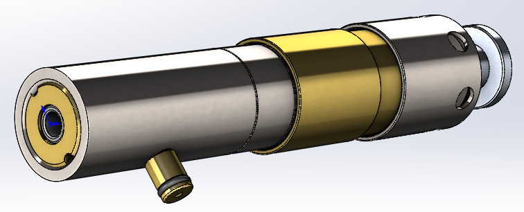 756 x 306