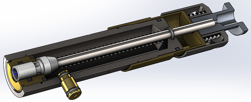 800 x 326