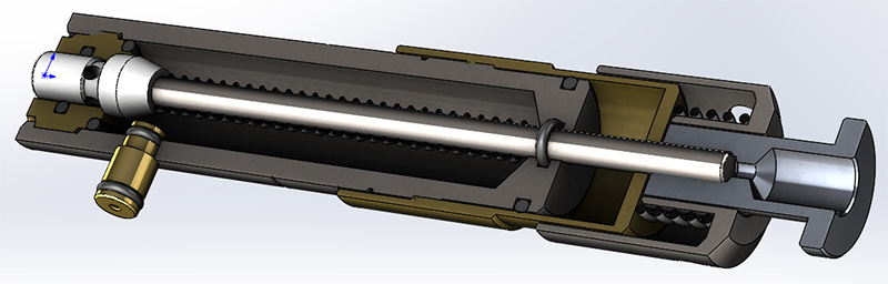 800 x 256