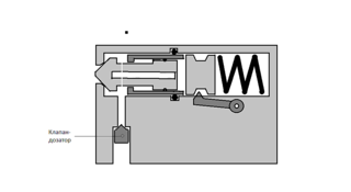 click for enlarge 1018 X 557   9.4 Kb