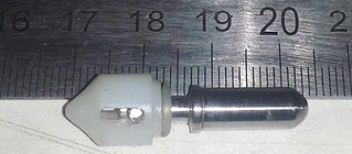 click for enlarge 661 X 290  80.6 Kb