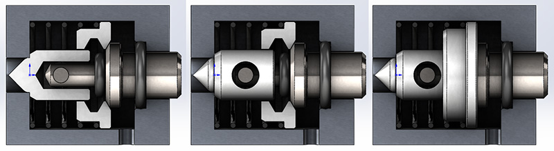 800 x 219