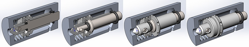 800 x 152