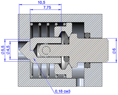 400 x 321