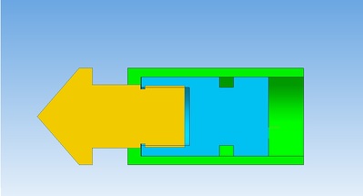 click for enlarge 1263 X 681 56.4 Kb