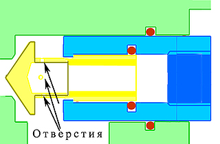 click for enlarge 399 X 262  45.6 Kb