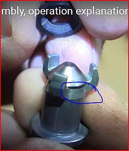 click for enlarge 329 X 387 28.2 Kb